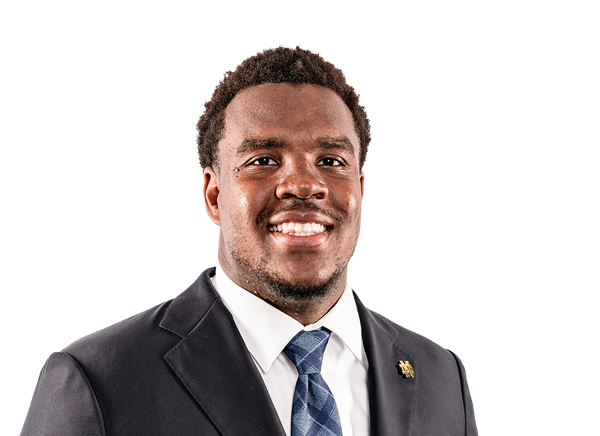 Aamil Wagner, Football, University of Notre Dame