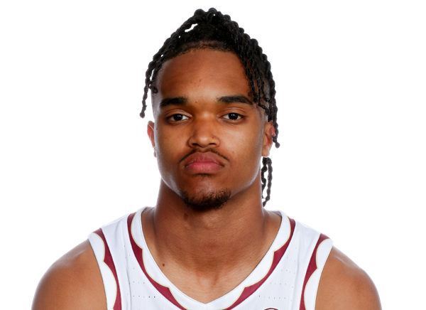 Jalen Crawford, Basketball, undefined