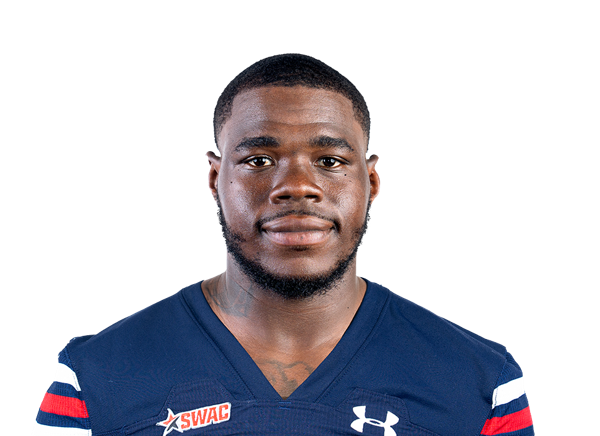 John Brown Jr., Football, undefined