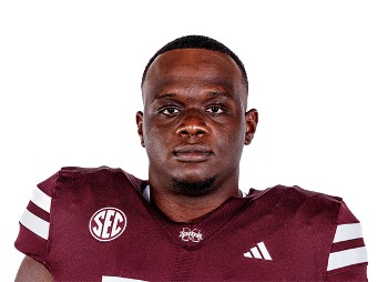 Jacoby Jackson photo