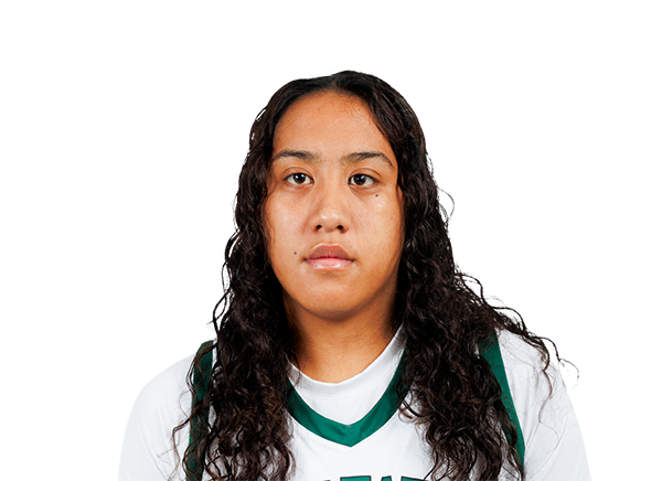 Lele Tanuvasa, Basketball, undefined