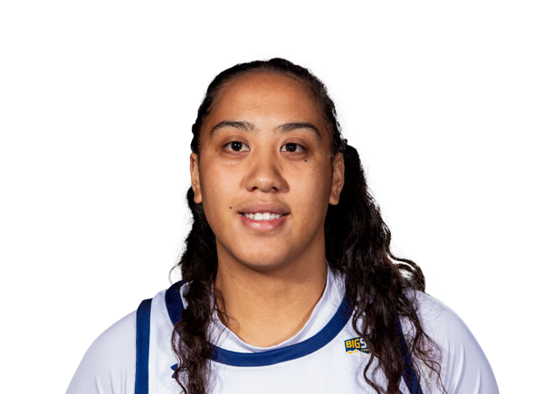 Lele Tanuvasa, Basketball, undefined