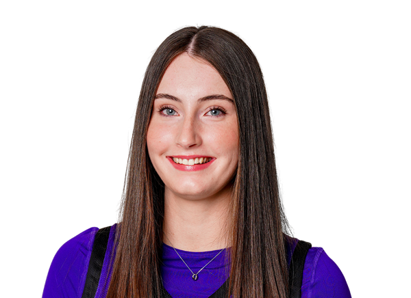 Jada Kennedy, Basketball, undefined