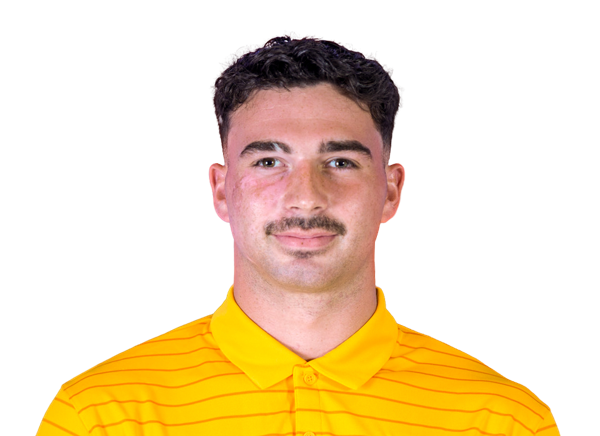 Parker Whisenhunt, Basketball, East Texas A&M University