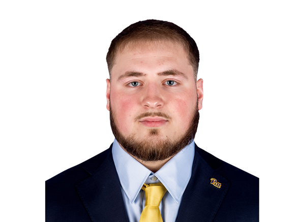 Sean FitzSimmons, Football, undefined