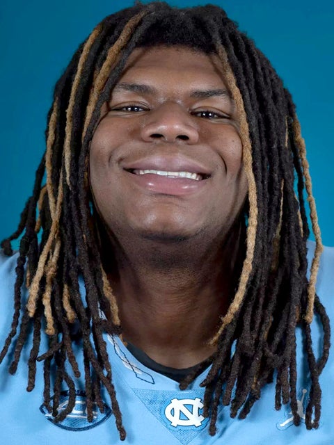 Miles McVay - Verified College Athlete on RallyFuel NIL Platform Miles McVay