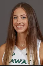 Jesse Mann, Beach Volleyball, undefined