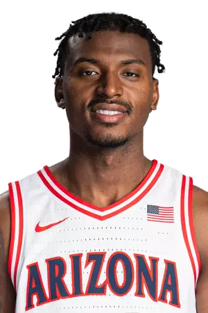 Jaden Bradley photo