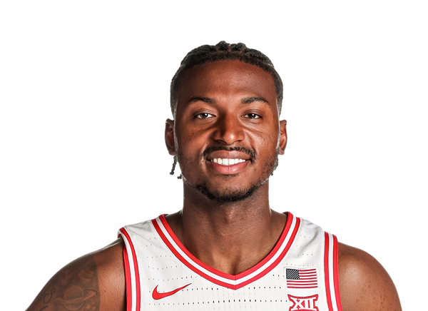 Jaden Bradley, Basketball, undefined