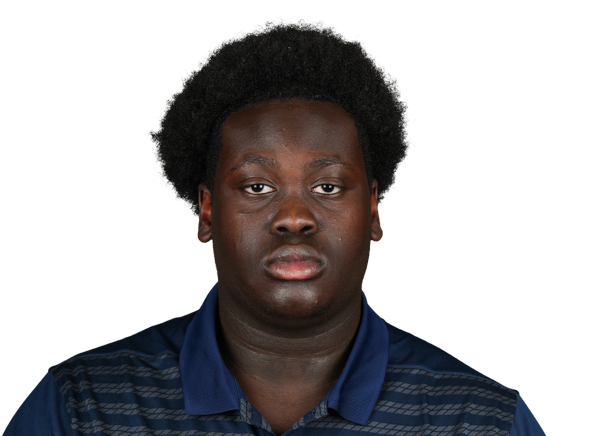 Matthew Lado, Football, undefined