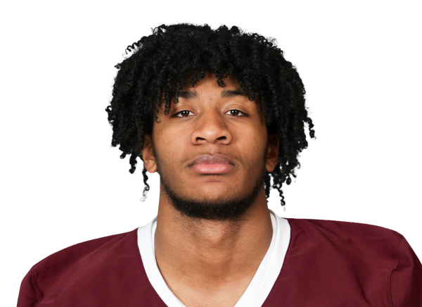 Sean Reese, Football, undefined