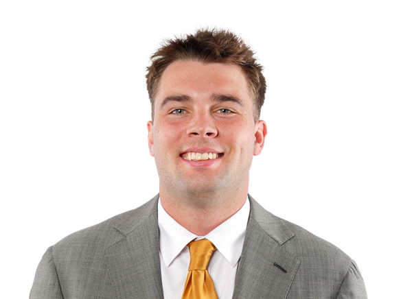 Richie Hoskins, Football, undefined