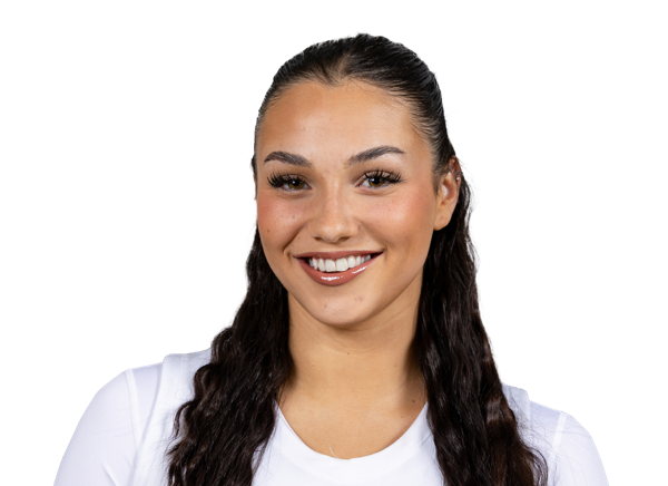 Maggie Czinano, Basketball, University of Minnesota