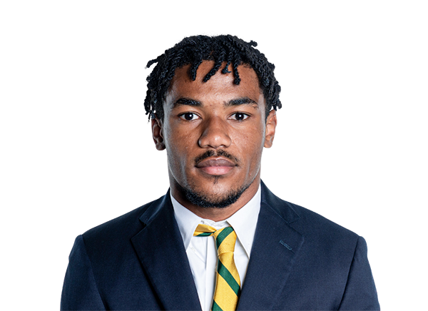 Tevin Williams III photo