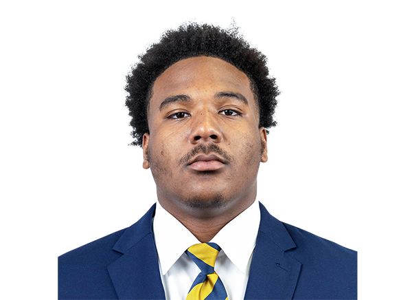 Nate Burrell photo