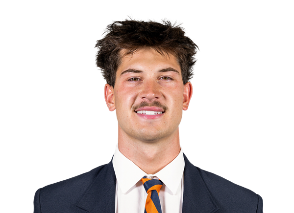Gabe Sneed, Football, undefined