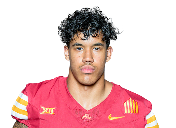 Dylan Lee - Verified College Athlete on RallyFuel NIL Platform Dylan Lee