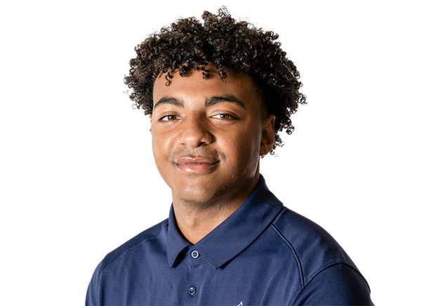 Javonte King - Verified College Athlete on RallyFuel NIL Platform Javonte King