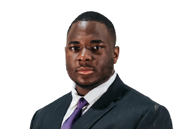 Chimdia Nwaiwu, Football, undefined