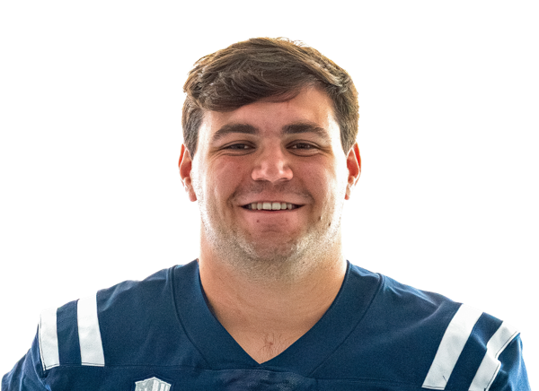 Jimmy Liston, Football, undefined