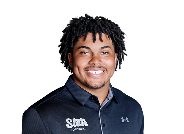 Henry Davis III photo