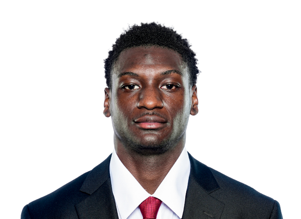 Maurice Brown Jr., Football, undefined