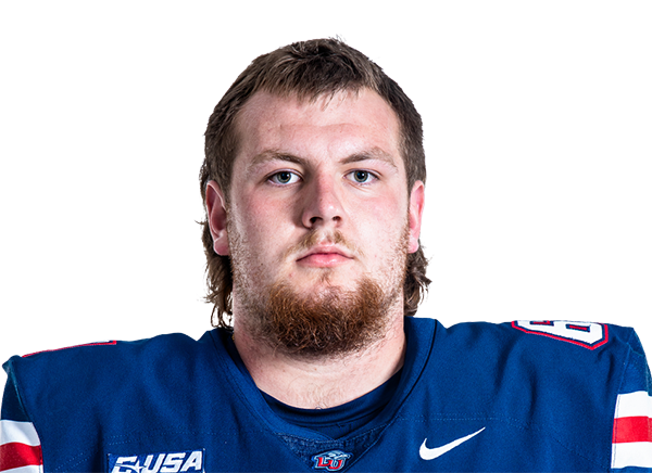 Aaron Fenimore, Football, undefined