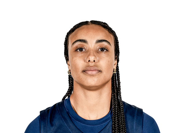 Mirembe Twehamye Montanana, Basketball, undefined