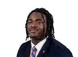 Knijeah Harris photo