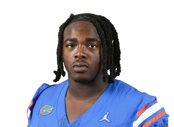 Knijeah Harris, Football, undefined