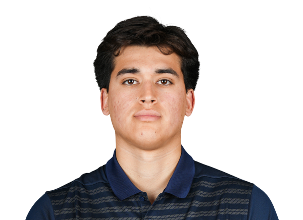 Michael Salgado-Medina, Football, undefined