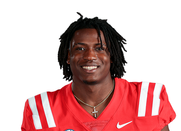 AJ Brown Sr. photo
