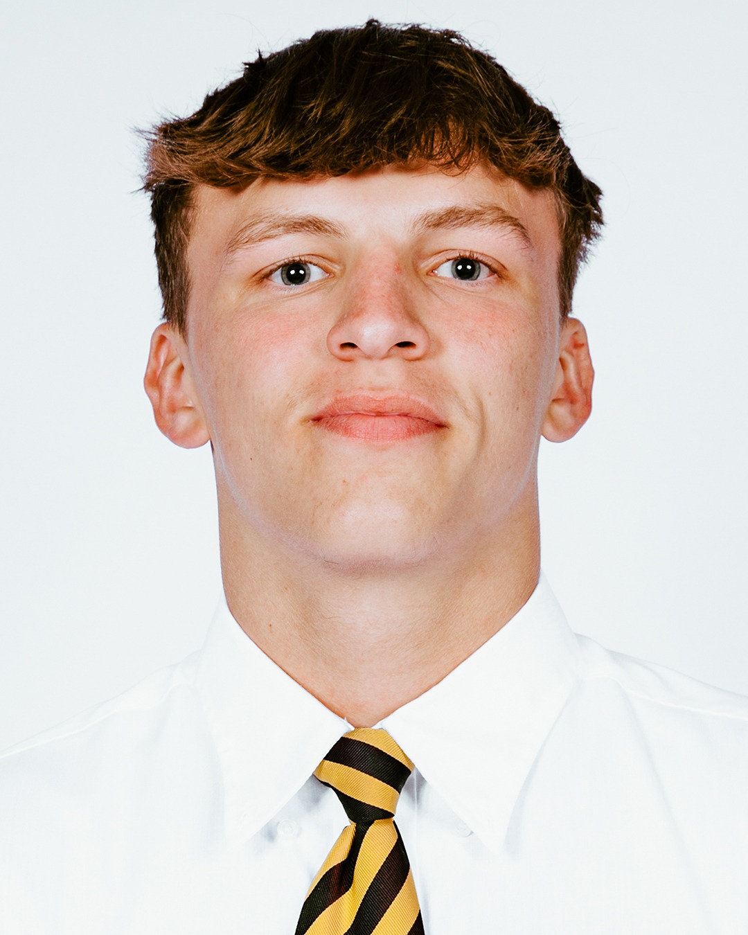 Kolten Oborny, Wrestling, undefined