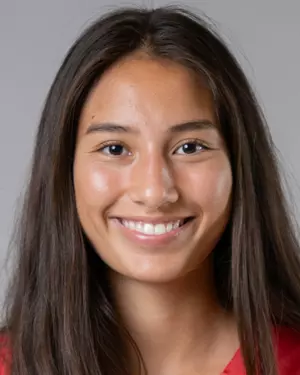 Cameron Traveis, Lacrosse, Cornell University