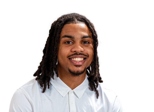 Braxton Jones, Basketball, undefined