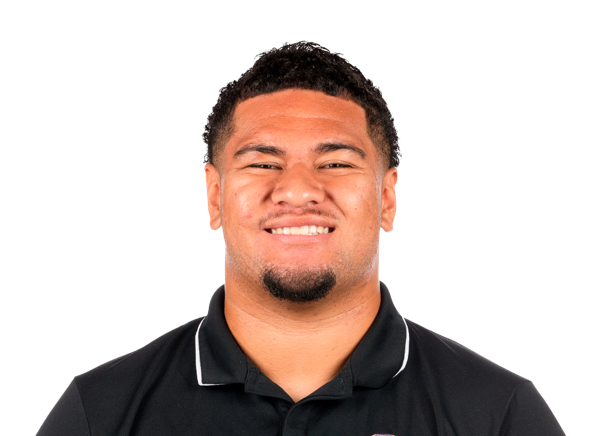 Simione Pale, Football, undefined