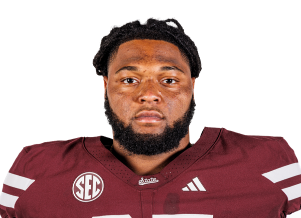 Terrance Hibbler Jr., Football, undefined