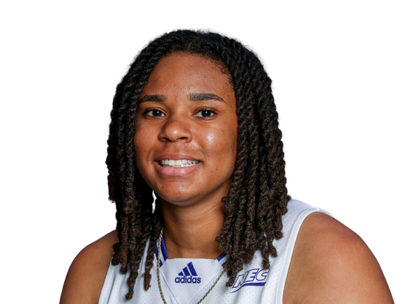 Amaya Dowdy, Basketball, undefined