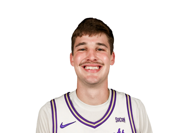 Marcus Kell, Basketball, undefined