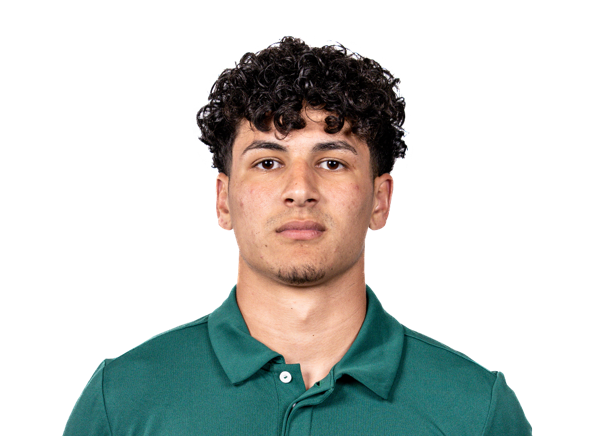 Joshua Porter, Football, undefined