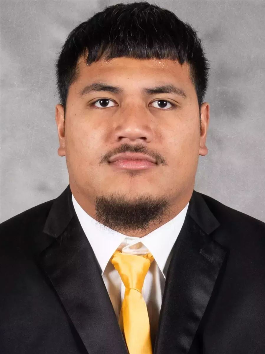Fa'alili Fa'amoe photo