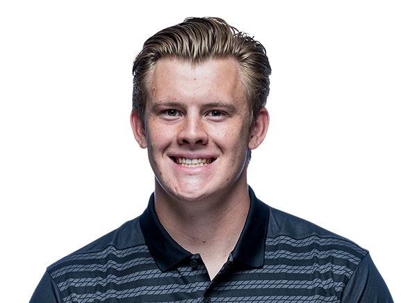 Jackson Robertson photo