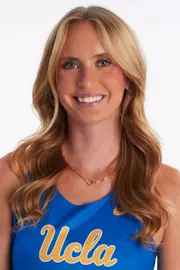 Ruby Hill, Beach Volleyball, undefined