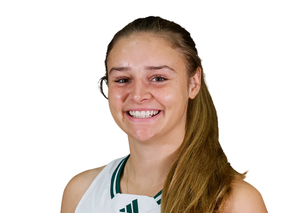 Julianna Ouimette - Verified College Athlete on RallyFuel NIL Platform Julianna Ouimette