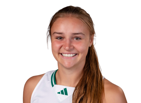 Julianna Ouimette, Basketball, undefined