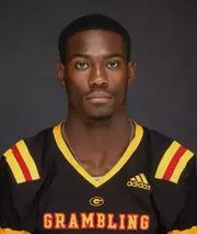 Nicholas Howard, Football, undefined