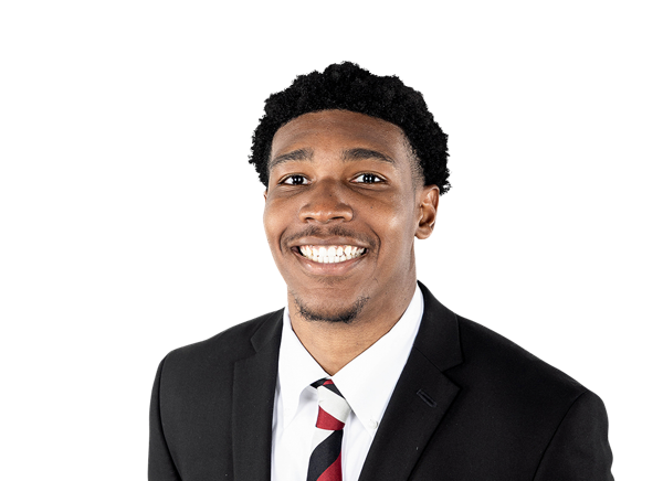 Eriq Rice, Football, undefined