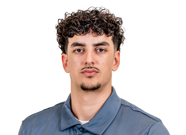 Abdullah Amzil, Basketball, undefined