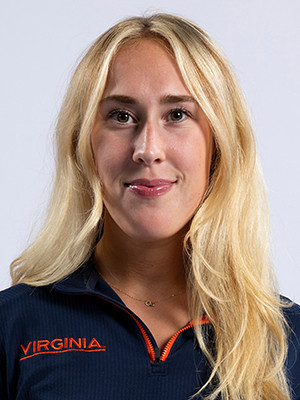 Skylar Gash, Rowing, undefined