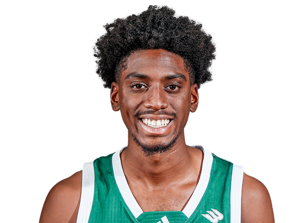 Marcus Greene, Basketball, Fordham